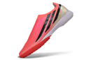 Chuteira adidas F50 Hyperfast Elite society