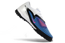Chuteira Nike Phantom Gx 6 Society