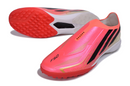 Chuteira adidas F50 Hyperfast Elite society