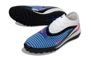 Chuteira Nike Phantom Gx 6 Society