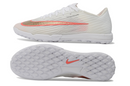 Chuteira Nike Superfly 11 elite society