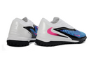 Chuteira Nike Phantom Gx 6 Society