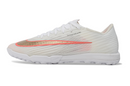 Chuteira Nike Superfly 11 elite society