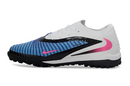 Chuteira Nike Phantom Gx 6 Society