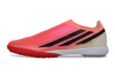Chuteira adidas F50 Hyperfast Elite society
