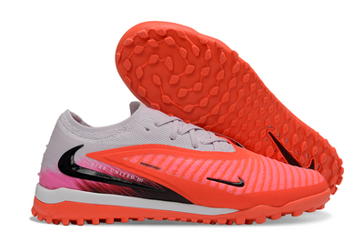 Chuteira Nike Phantom Gx 6 Society