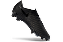 Nike AIR Zoom Mercurial Superfly 11 Elite campo