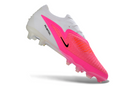 Chuteira Nike Phantom GX 6 Campo