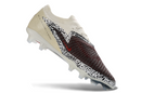 Chuteira Nike Phantom GX 6 Campo