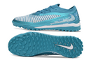 Chuteira Nike Phantom Gx 6 Society