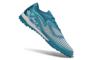 Chuteira Nike Phantom Gx 6 Society
