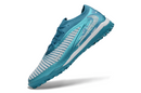 Chuteira Nike Phantom Gx 6 Society