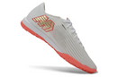 Chuteira Nike Superfly 11 elite society