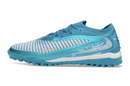 Chuteira Nike Phantom Gx 6 Society