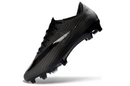 Nike AIR Zoom Mercurial Superfly 11 Elite campo