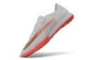 Chuteira Nike Superfly 11 elite society