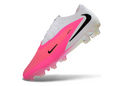 Chuteira Nike Phantom GX 6 Campo