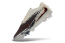 Chuteira Nike Phantom GX 6 Campo
