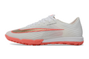 Chuteira Nike Superfly 11 elite society
