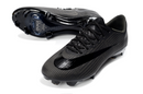 Nike AIR Zoom Mercurial Superfly 11 Elite campo