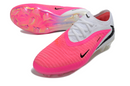 Chuteira Nike Phantom GX 6 Campo