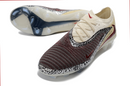 Chuteira Nike Phantom GX 6 Campo