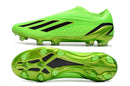Chuteira Adidas X Speedportal Campo