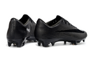 Nike AIR Zoom Mercurial Superfly 11 Elite campo