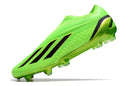 Chuteira Adidas X Speedportal Campo