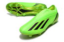Chuteira Adidas X Speedportal Campo