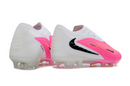 Chuteira Nike Phantom GX 6 Campo