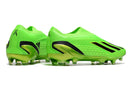 Chuteira Adidas X Speedportal Campo