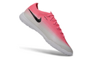 Chuteira Nike Mercurial Vapor 17 Elite Society