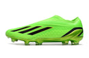 Chuteira Adidas X Speedportal Campo