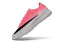 Chuteira Nike Mercurial Vapor 17 Elite Society