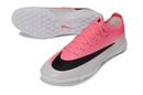 Chuteira Nike Mercurial Vapor 17 Elite Society