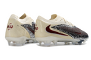 Chuteira Nike Phantom GX 6 Campo