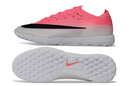 Chuteira Nike Mercurial Vapor 17 Elite Society
