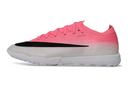 Chuteira Nike Mercurial Vapor 17 Elite Society