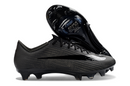 Nike AIR Zoom Mercurial Superfly 11 Elite campo