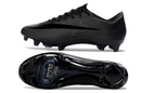 Nike AIR Zoom Mercurial Superfly 11 Elite campo