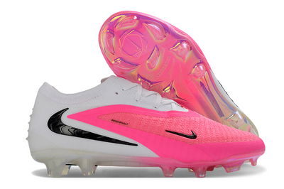 Chuteira Nike Phantom GX 6 Campo