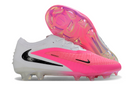 Chuteira Nike Phantom GX 6 Campo