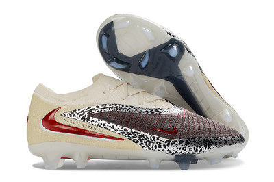 Chuteira Nike Phantom GX 6 Campo