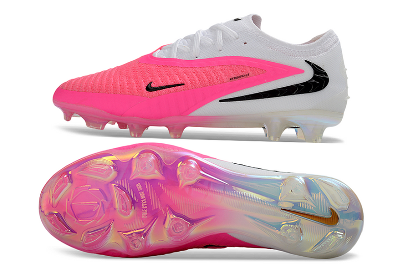 Chuteira Nike Phantom GX 6 Campo