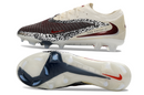 Chuteira Nike Phantom GX 6 Campo
