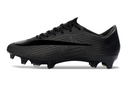 Nike AIR Zoom Mercurial Superfly 11 Elite campo