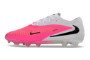 Chuteira Nike Phantom GX 6 Campo