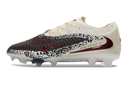 Chuteira Nike Phantom GX 6 Campo
