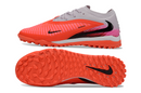 Chuteira Nike Phantom Gx 6 Society